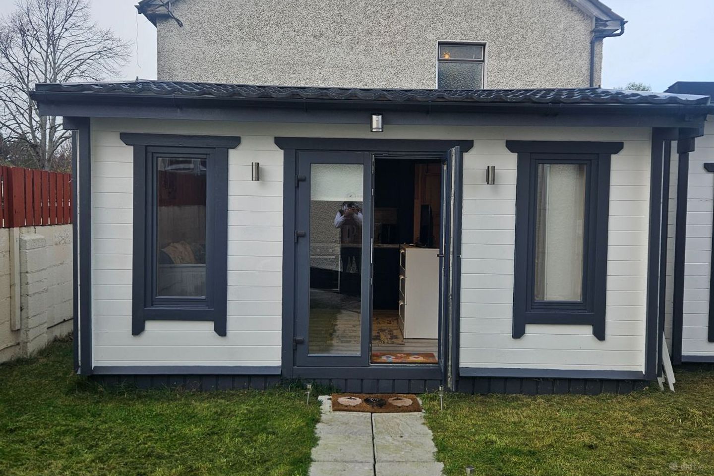 Watergate,Dublin 24, Oldbawn, Dublin 24 is for rent on Daft.ie - photo 5 of 17