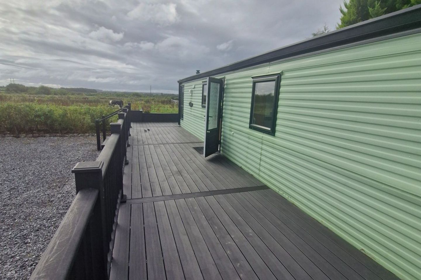 Cregcarragh, Claregalway, Galway, Cregmore, Co. Galway is for rent on Daft.ie - photo 11 of 11