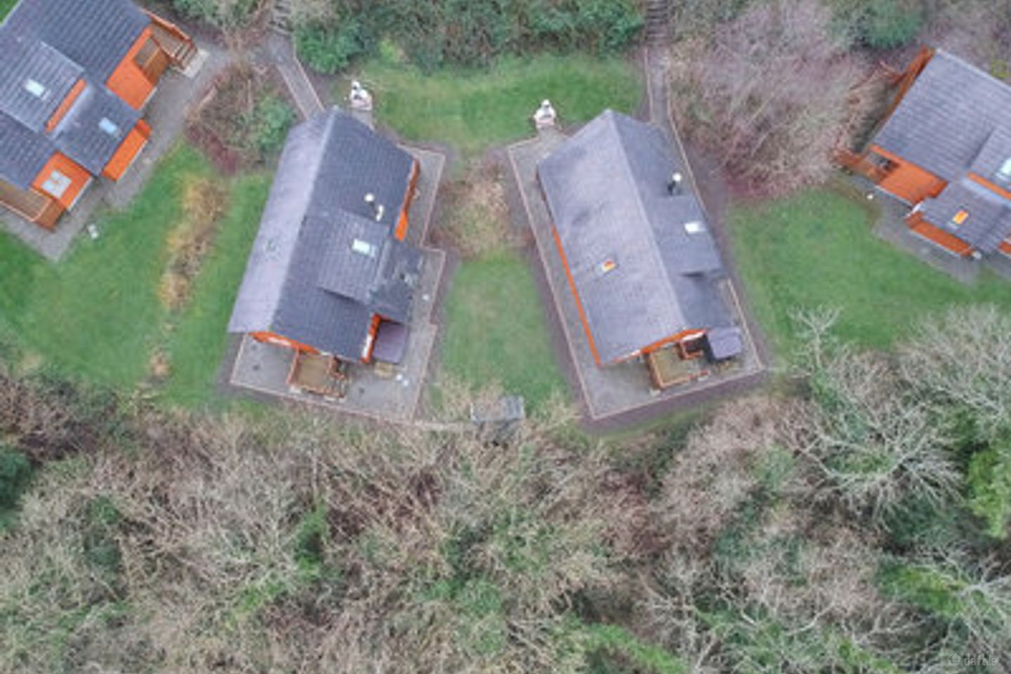 14 The Lodges, Cornadarragh Forest Park, Belturbet, Co. Cavan is for rent on Daft.ie - photo 6 of 35