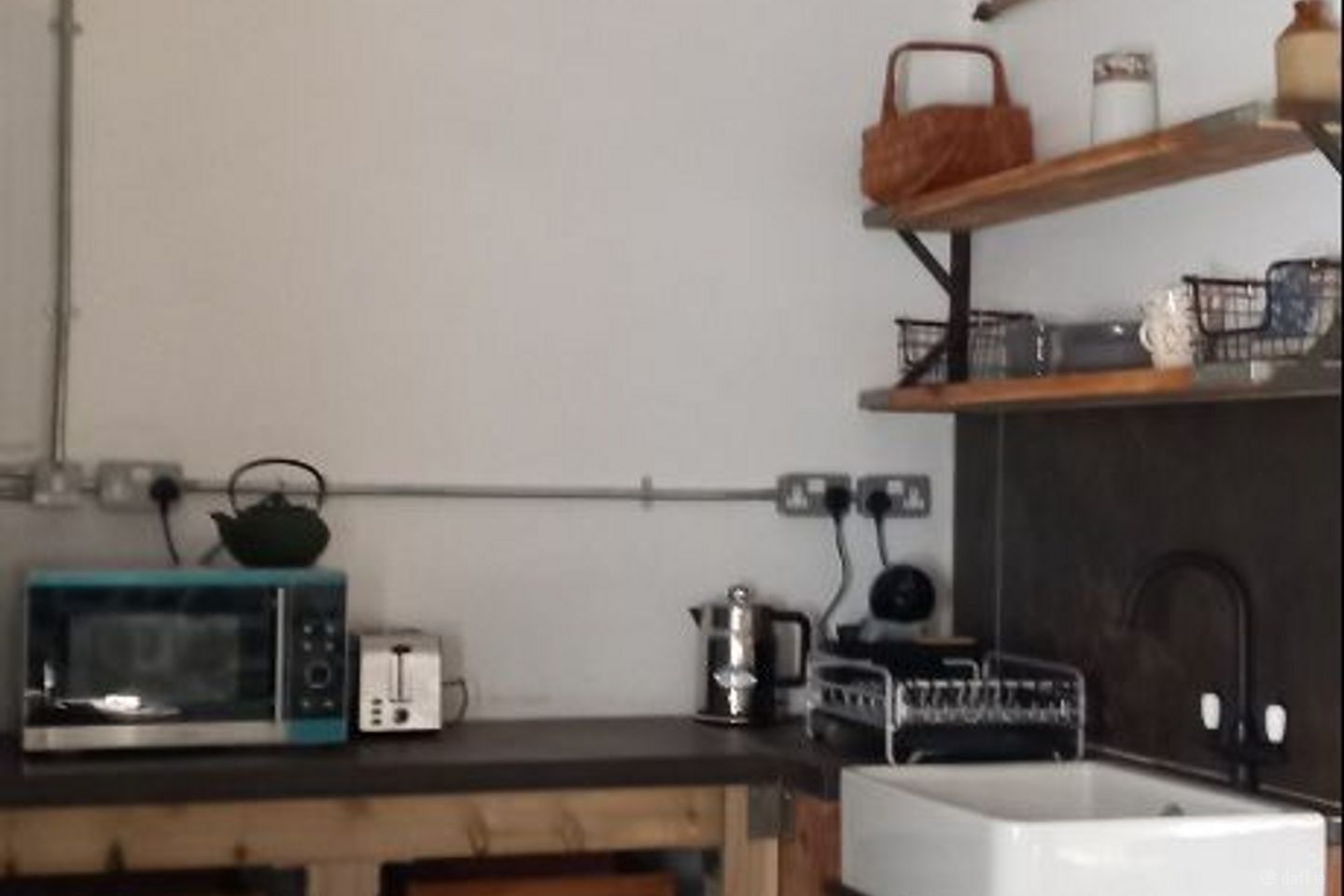 Ower, Rosscahill, Co. Galway is for rent on Daft.ie - photo 7 of 14