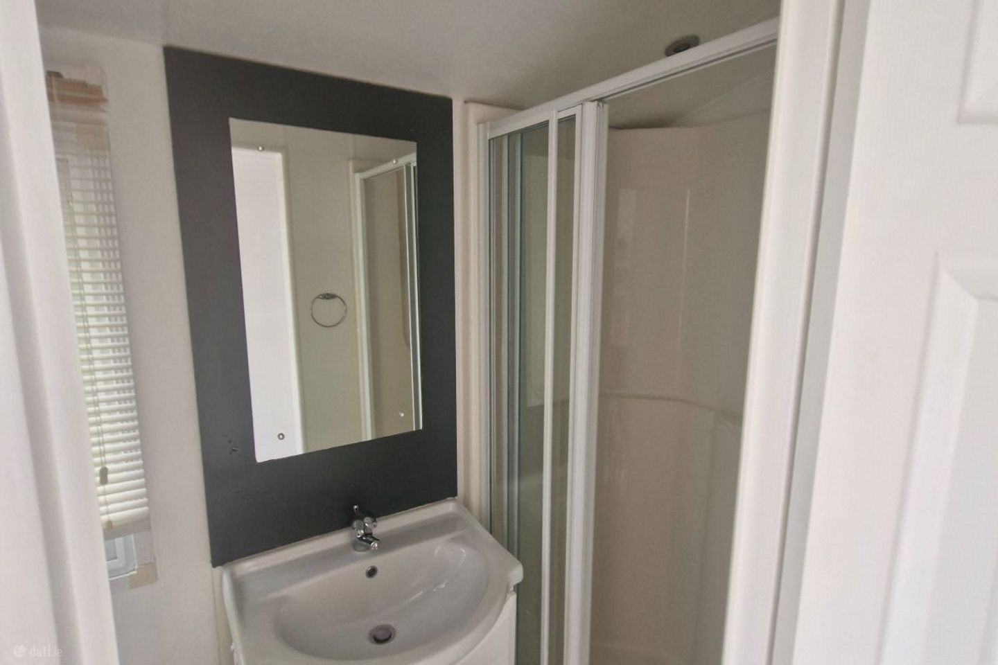 Cregcarragh, Claregalway, Galway, Cregmore, Co. Galway is for rent on Daft.ie - photo 7 of 11