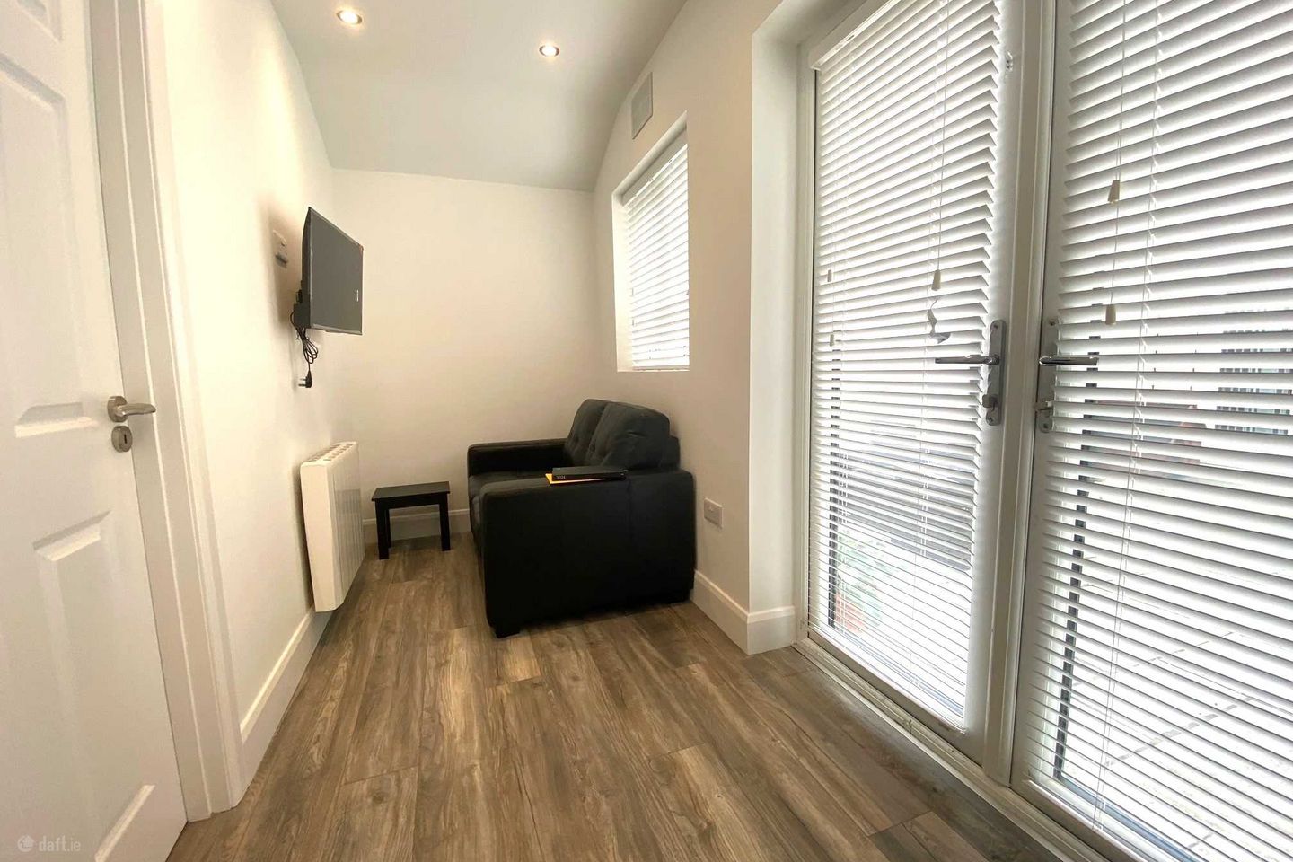 Dunsoghly Green, Finglas, Dublin 11 is for rent on Daft.ie - photo 3 of 6