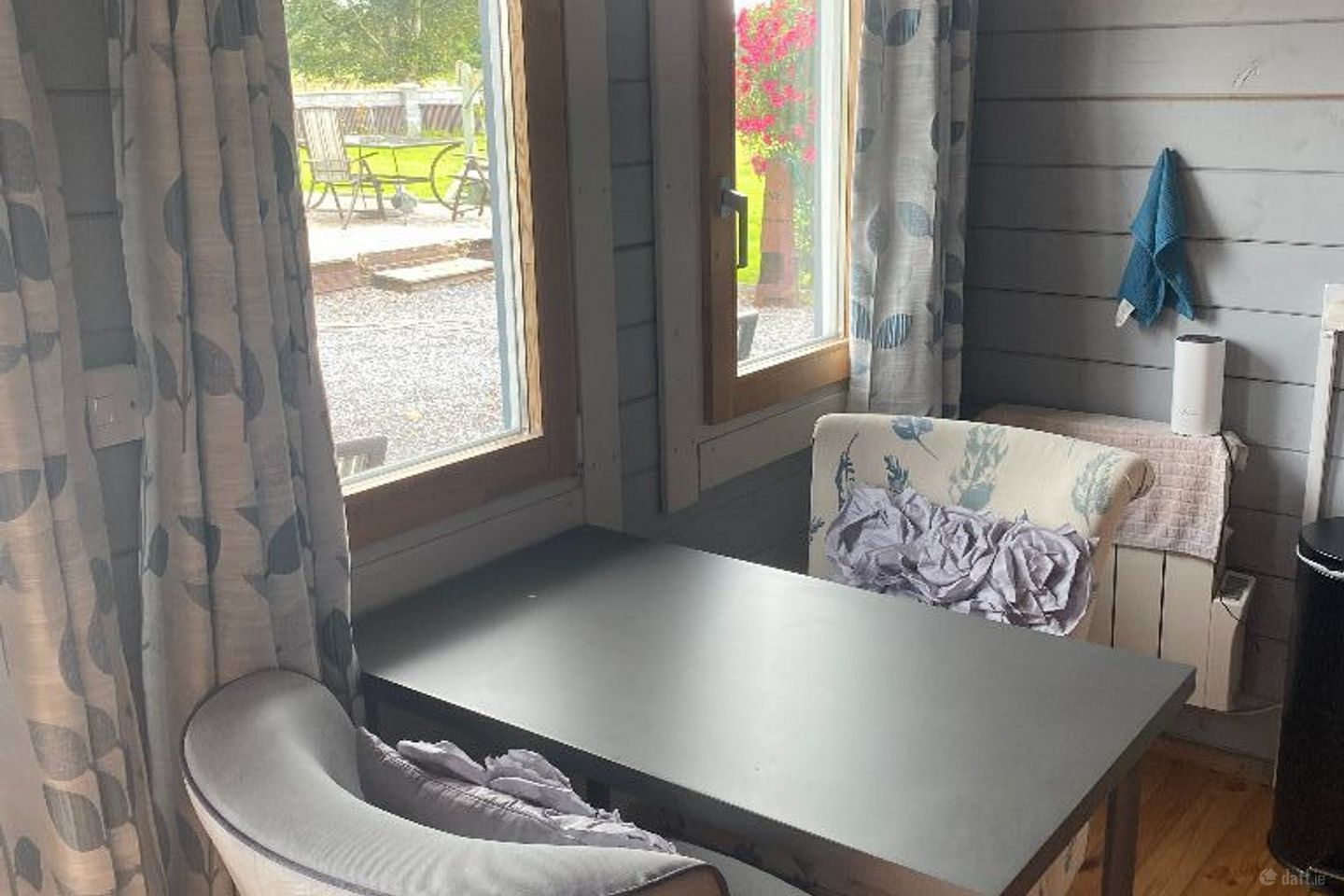 Monard, Turloughmore, Co. Galway is for rent on Daft.ie - photo 4 of 6