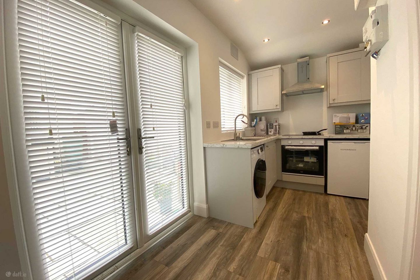 Dunsoghly Green, Finglas, Dublin 11 is for rent on Daft.ie - photo 2 of 6