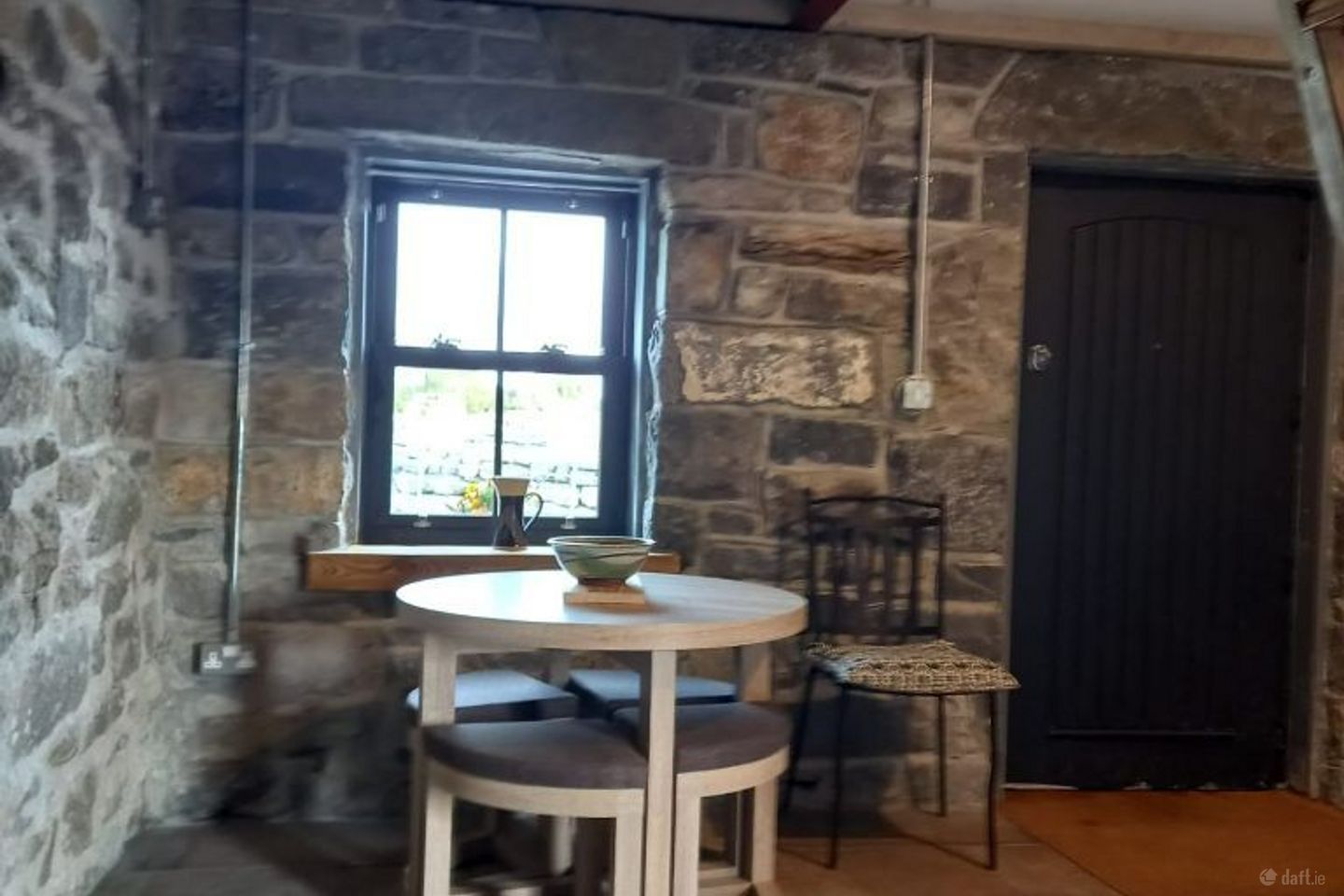 Ower, Rosscahill, Co. Galway is for rent on Daft.ie - photo 9 of 14