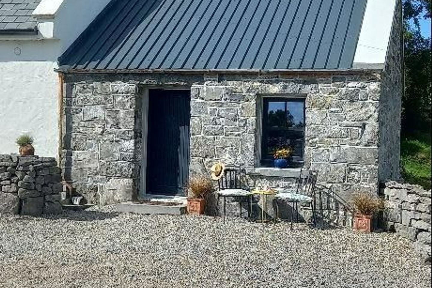 Ower, Rosscahill, Co. Galway is for rent on Daft.ie - photo 14 of 14
