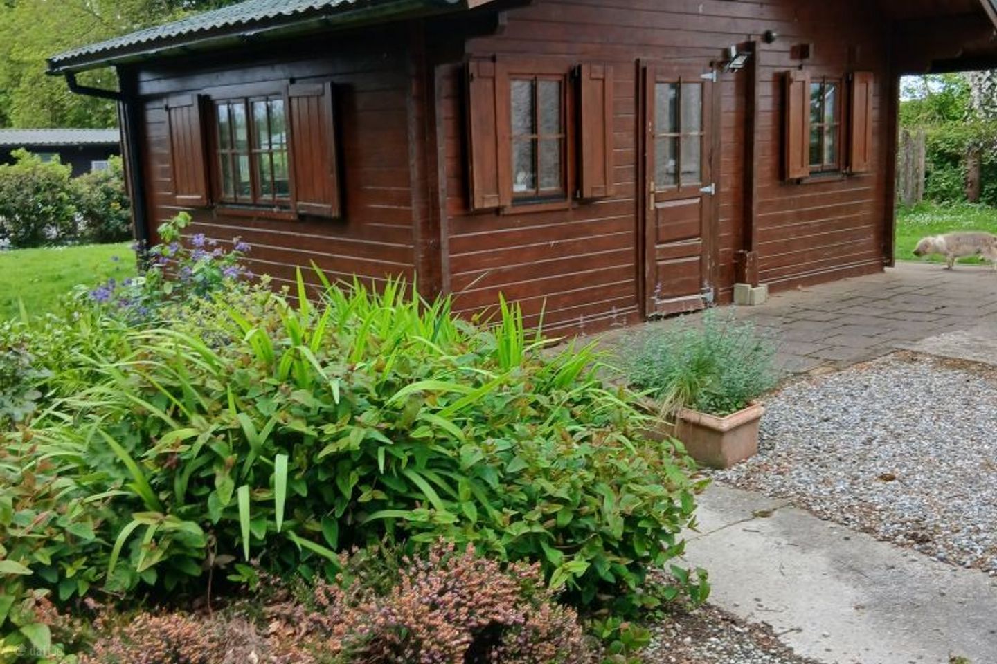 Ballinea, Rathconrath, Co. Westmeath is for rent on Daft.ie - photo 5 of 5