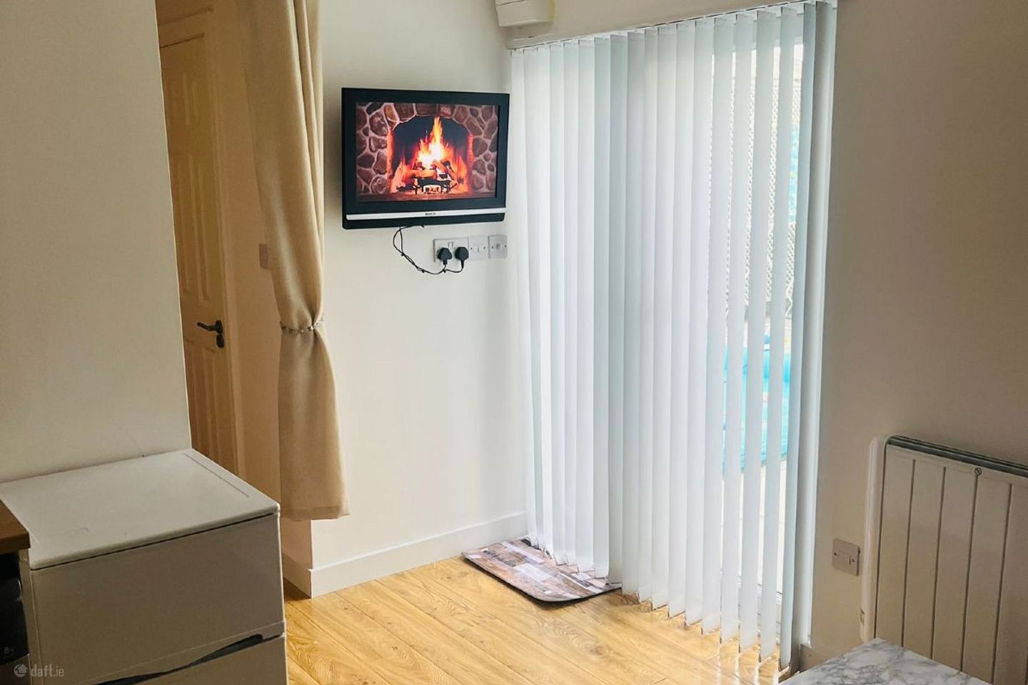 Ayrfield, Dublin 13, Clarehall, Dublin 13 is for rent on Daft.ie - photo 4 of 10