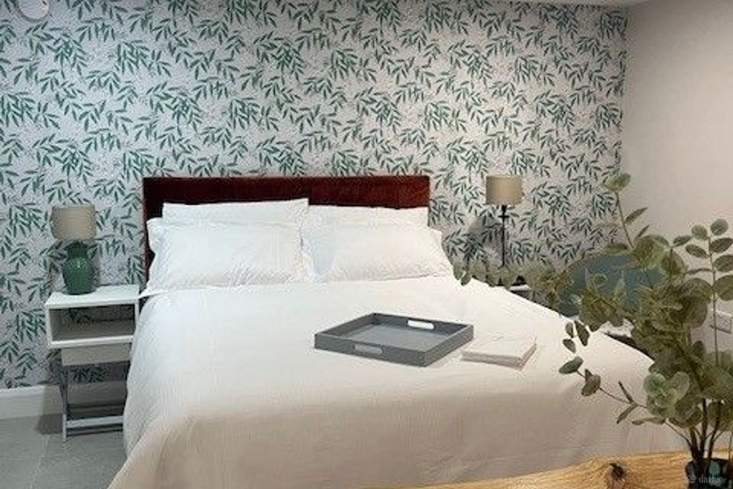 Attymon, Athenry, Co. Galway is for rent on Daft.ie - photo 9 of 15