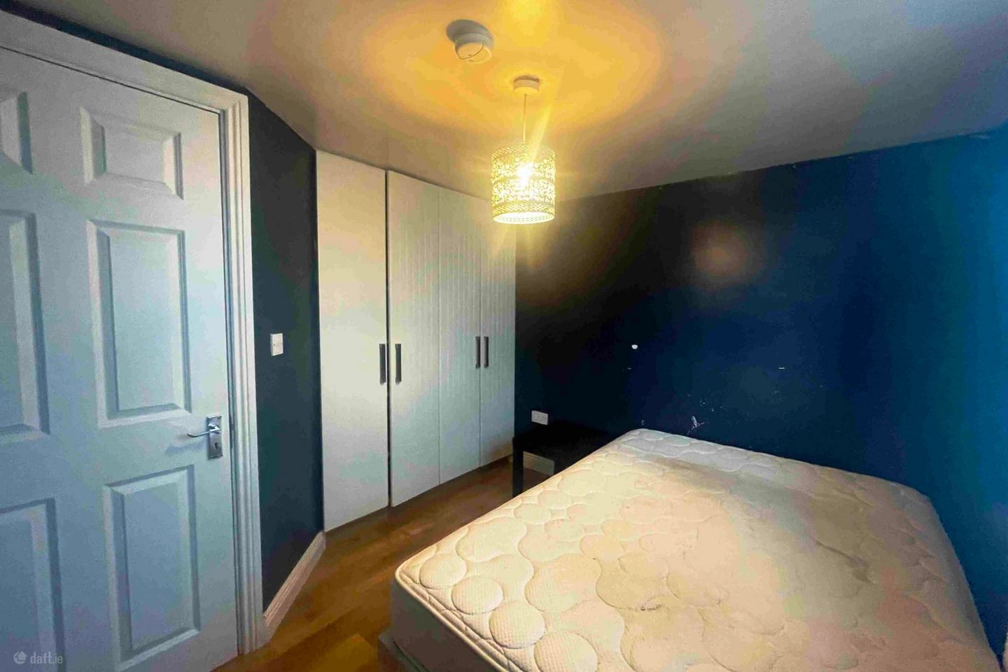 Neilstown Cottages, Clondalkin, Dublin 22 is for rent on Daft.ie - photo 8 of 12