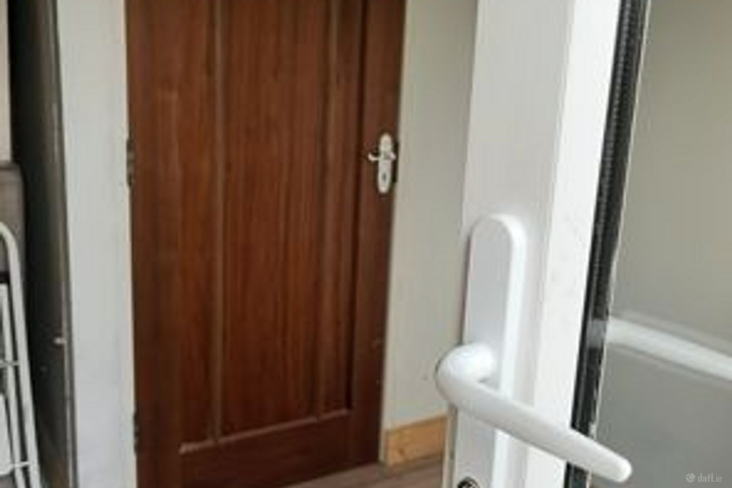 Myrtle Hill, Ballygarvan, Co. Cork is for rent on Daft.ie - photo 9 of 9