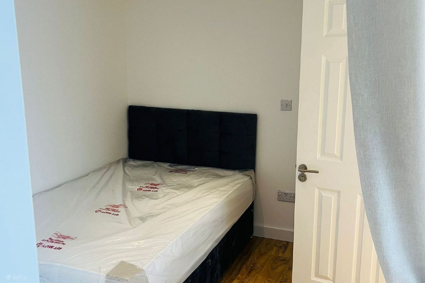 Ayrfield, Dublin 13, Clarehall, Dublin 13 is for rent on Daft.ie - photo 6 of 10