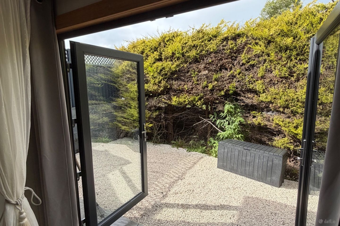 Kingswood Heights,Dublin 24, Kilnamanagh, Dublin 24 is for rent on Daft.ie - photo 10 of 10