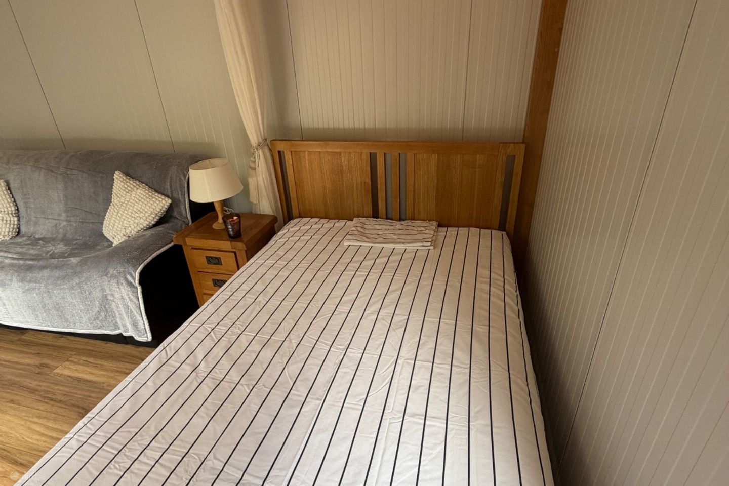 Kingswood Heights,Dublin 24, Kilnamanagh, Dublin 24 is for rent on Daft.ie - photo 3 of 10