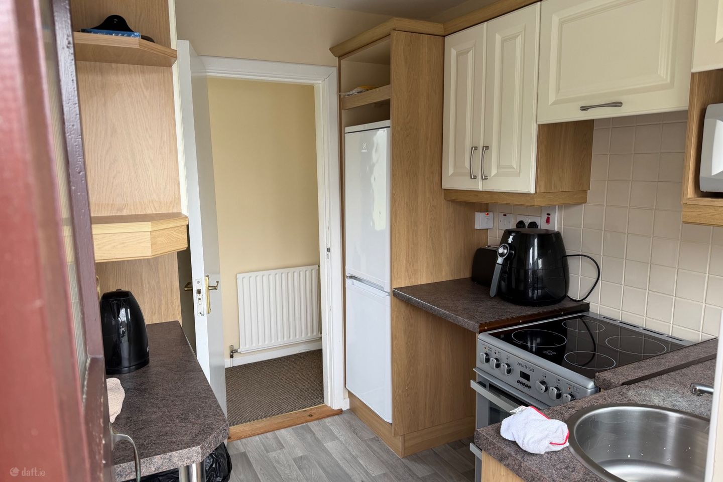 Villa Maria, Drogheda Road, Ardee, Co. Louth is for rent on Daft.ie - photo 4 of 16