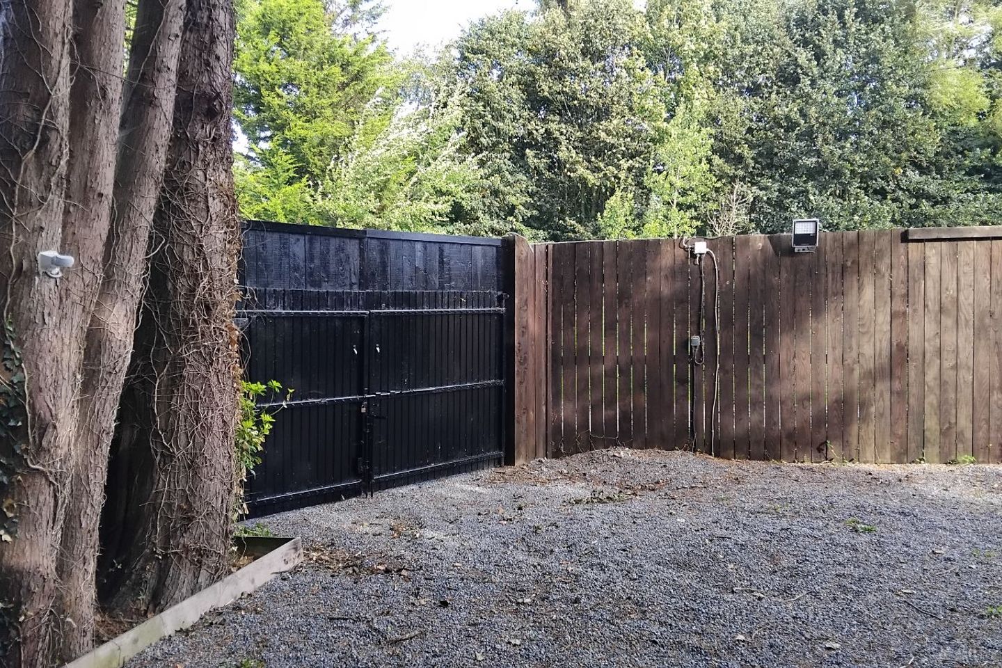 Jigginstown, Naas, Co. Kildare is for rent on Daft.ie - photo 16 of 16