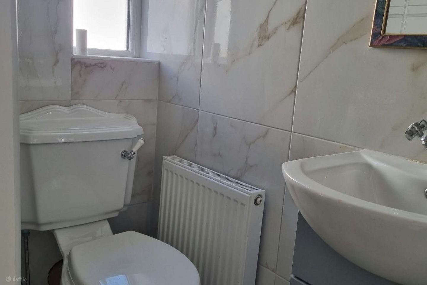 10 Rockypool Crescent, Blessington, Co. Wicklow is for rent on Daft.ie - photo 6 of 10