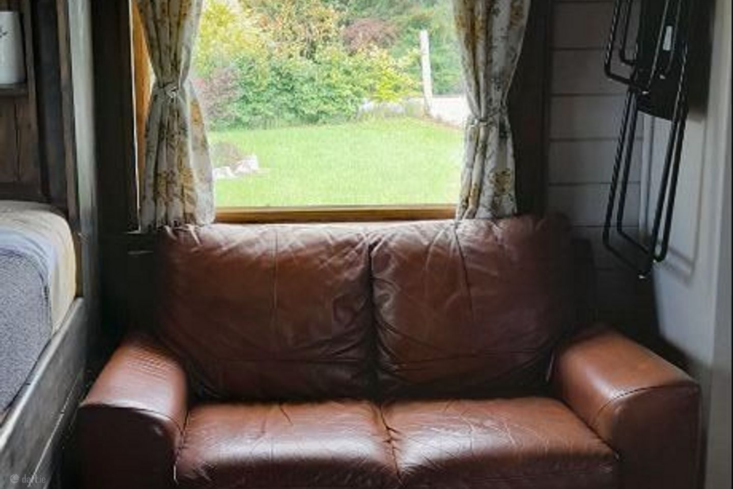 Castletown, Castletown-Geoghegan, Co. Westmeath is for rent on Daft.ie - photo 2 of 15