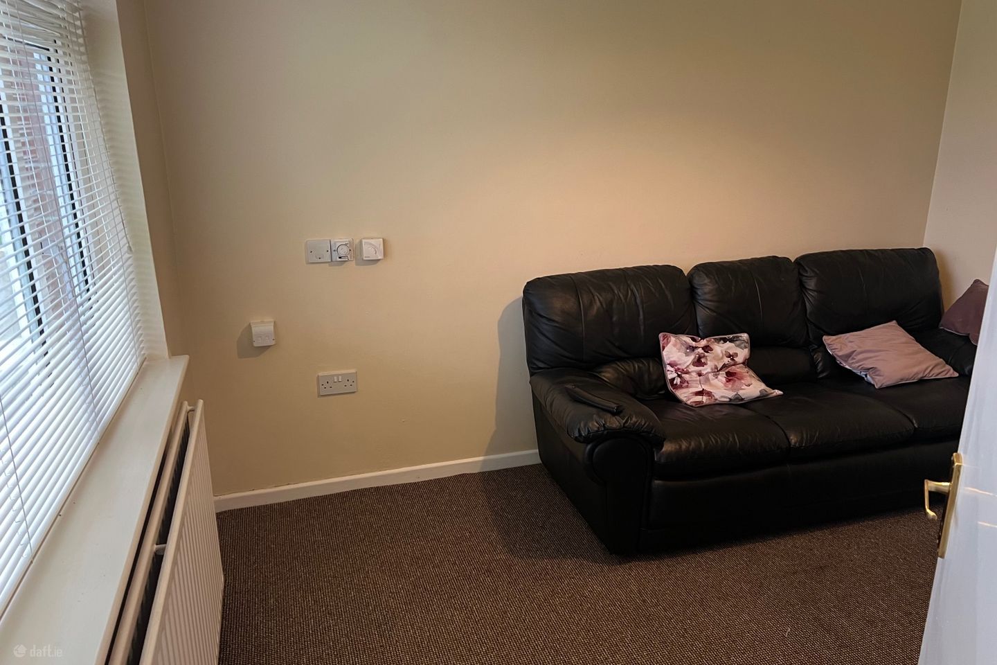 Villa Maria, Drogheda Road, Ardee, Co. Louth is for rent on Daft.ie - photo 8 of 16
