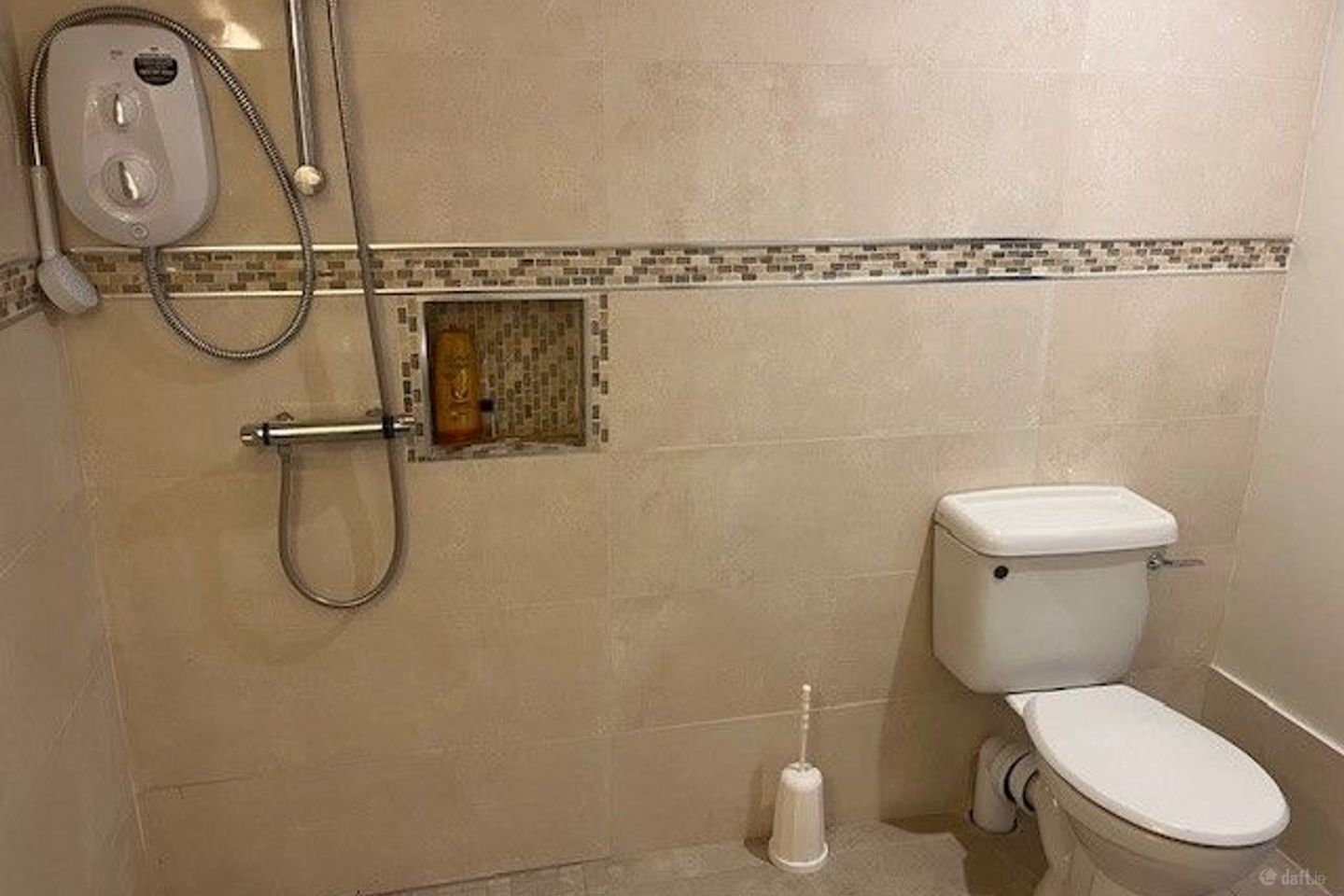 Attymon, Athenry, Co. Galway is for rent on Daft.ie - photo 15 of 15