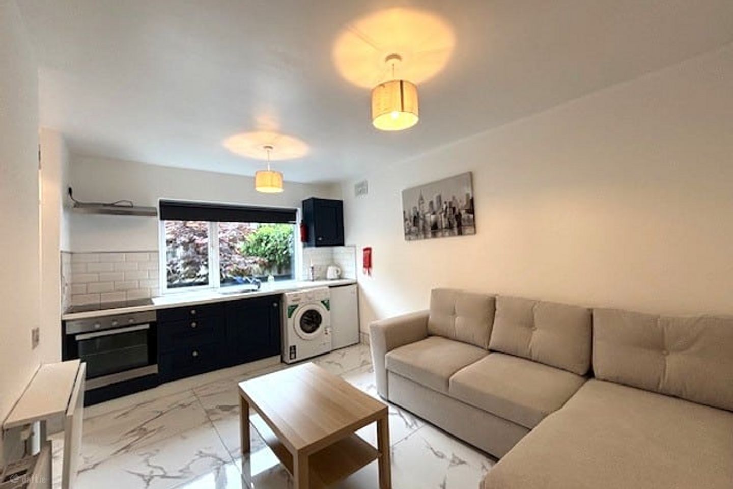 The Grove, Celbridge, Co. Kildare is for rent on Daft.ie - photo 5 of 10