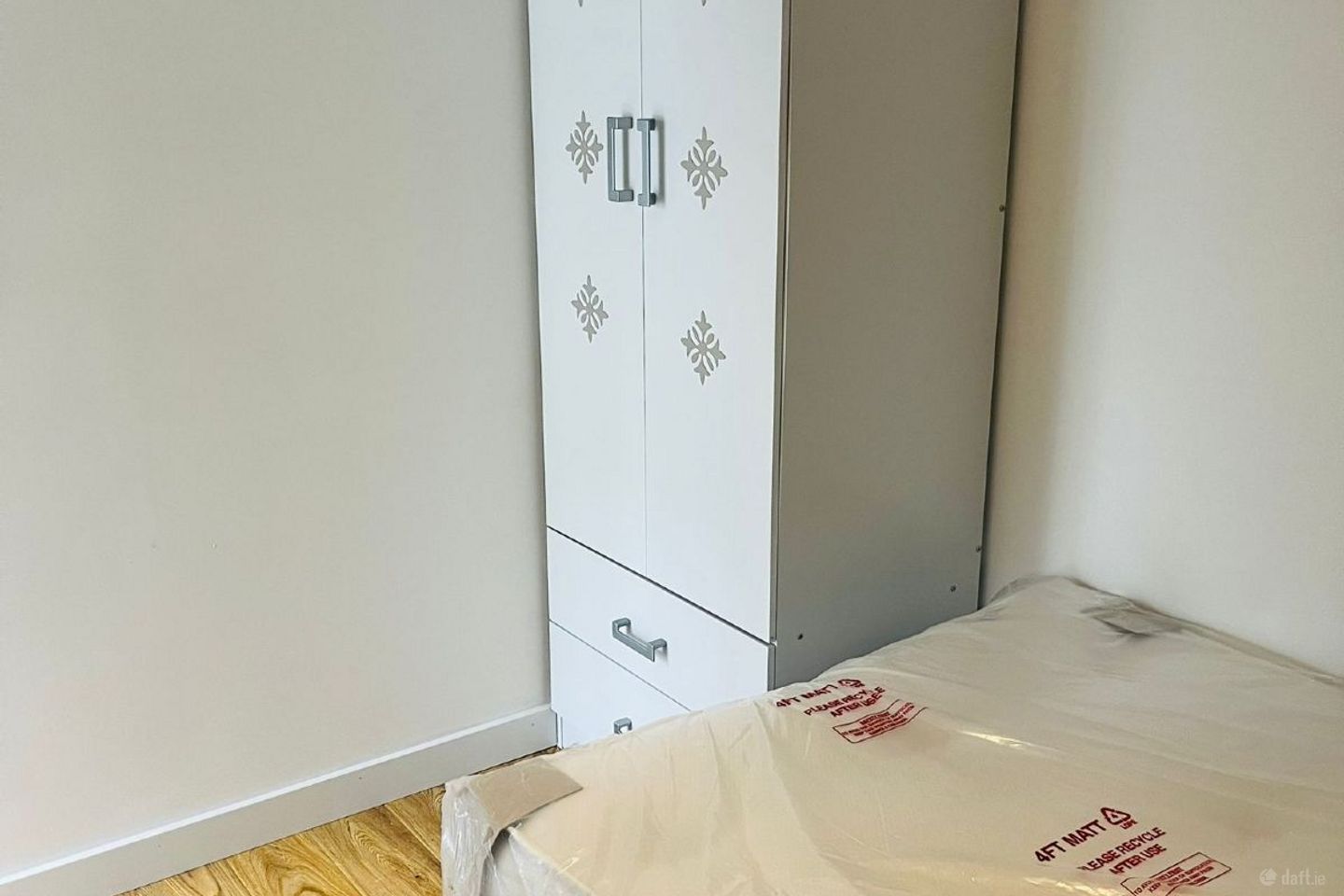 Ayrfield, Dublin 13, Clarehall, Dublin 13 is for rent on Daft.ie - photo 8 of 10