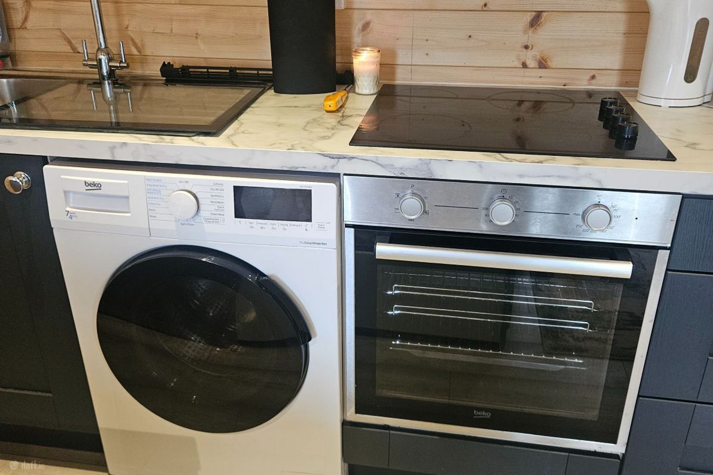 Watergate,Dublin 24, Oldbawn, Dublin 24 is for rent on Daft.ie - photo 11 of 17
