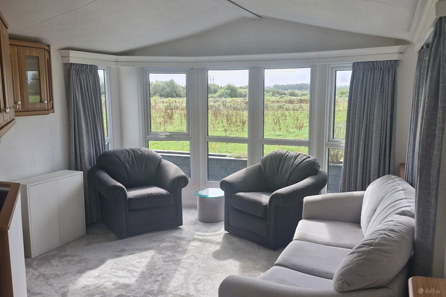 Cregcarragh, Claregalway, Galway, Cregmore, Co. Galway is for rent on Daft.ie - photo 3 of 11