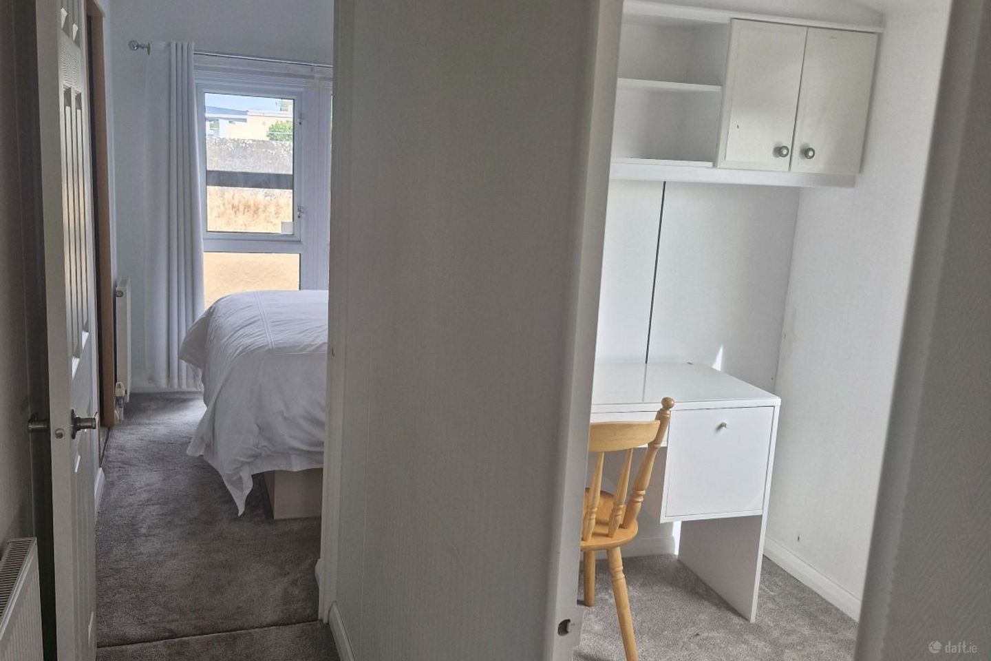 Cregcarragh, Claregalway, Galway, Cregmore, Co. Galway is for rent on Daft.ie - photo 8 of 11
