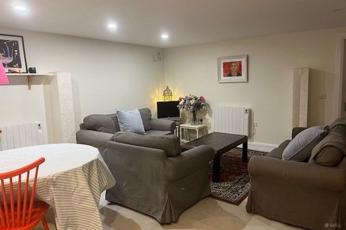 Attymon, Athenry, Co. Galway is for rent on Daft.ie - photo 11 of 15