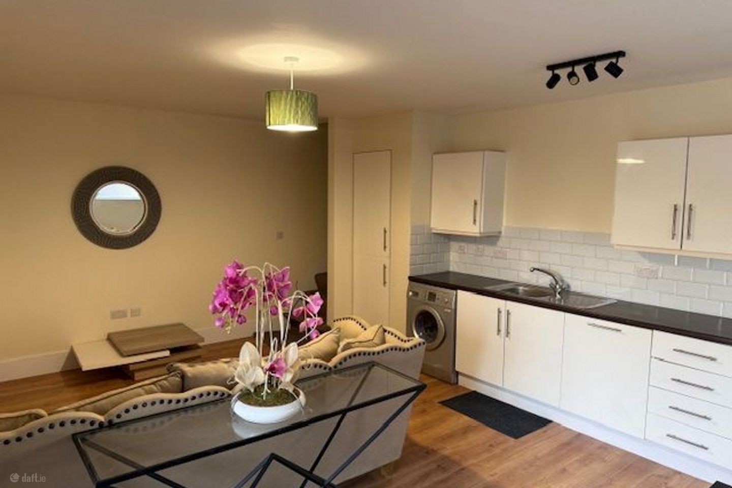 Blackhall, Termonfeckin, Drogheda, Clogherhead, Co. Louth is for rent on Daft.ie - photo 2 of 10