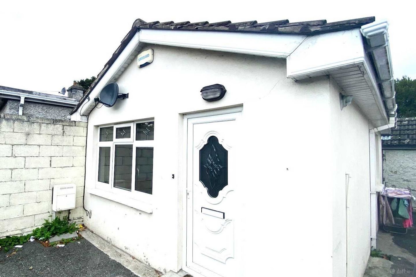 Neilstown Cottages, Clondalkin, Dublin 22 is for rent on Daft.ie