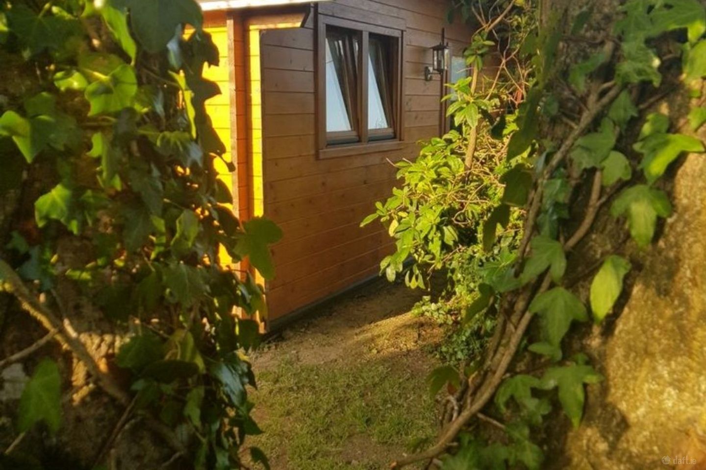 Brittas Bay, Brittas Bay, Co. Wicklow is for rent on Daft.ie