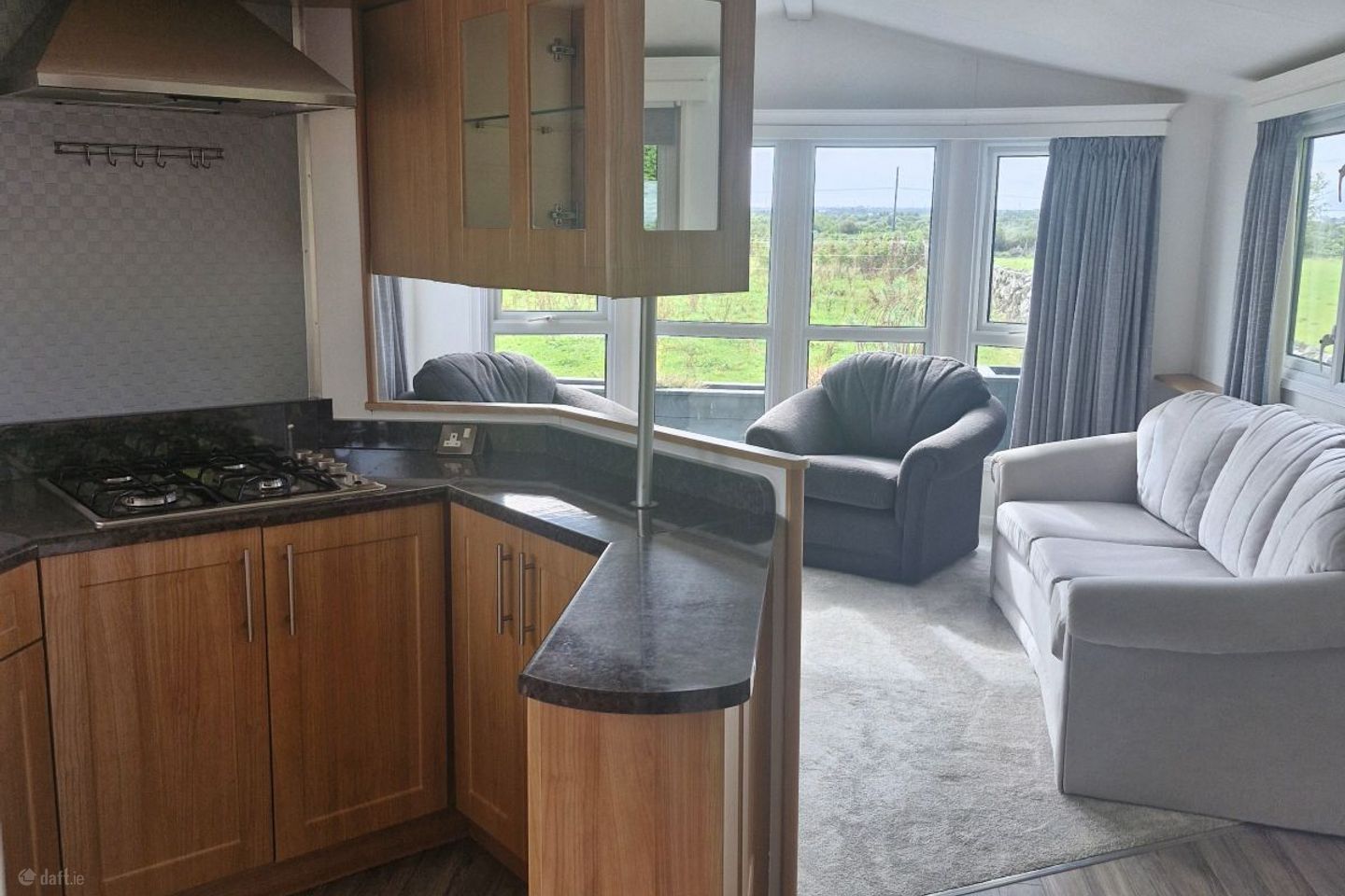 Cregcarragh, Claregalway, Galway, Cregmore, Co. Galway is for rent on Daft.ie - photo 9 of 11