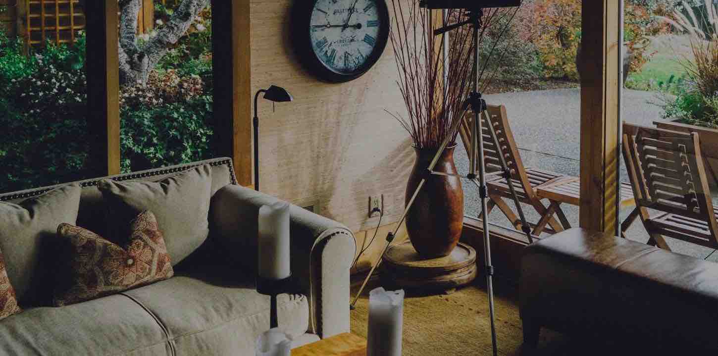 Bespoke Dwelling Preview