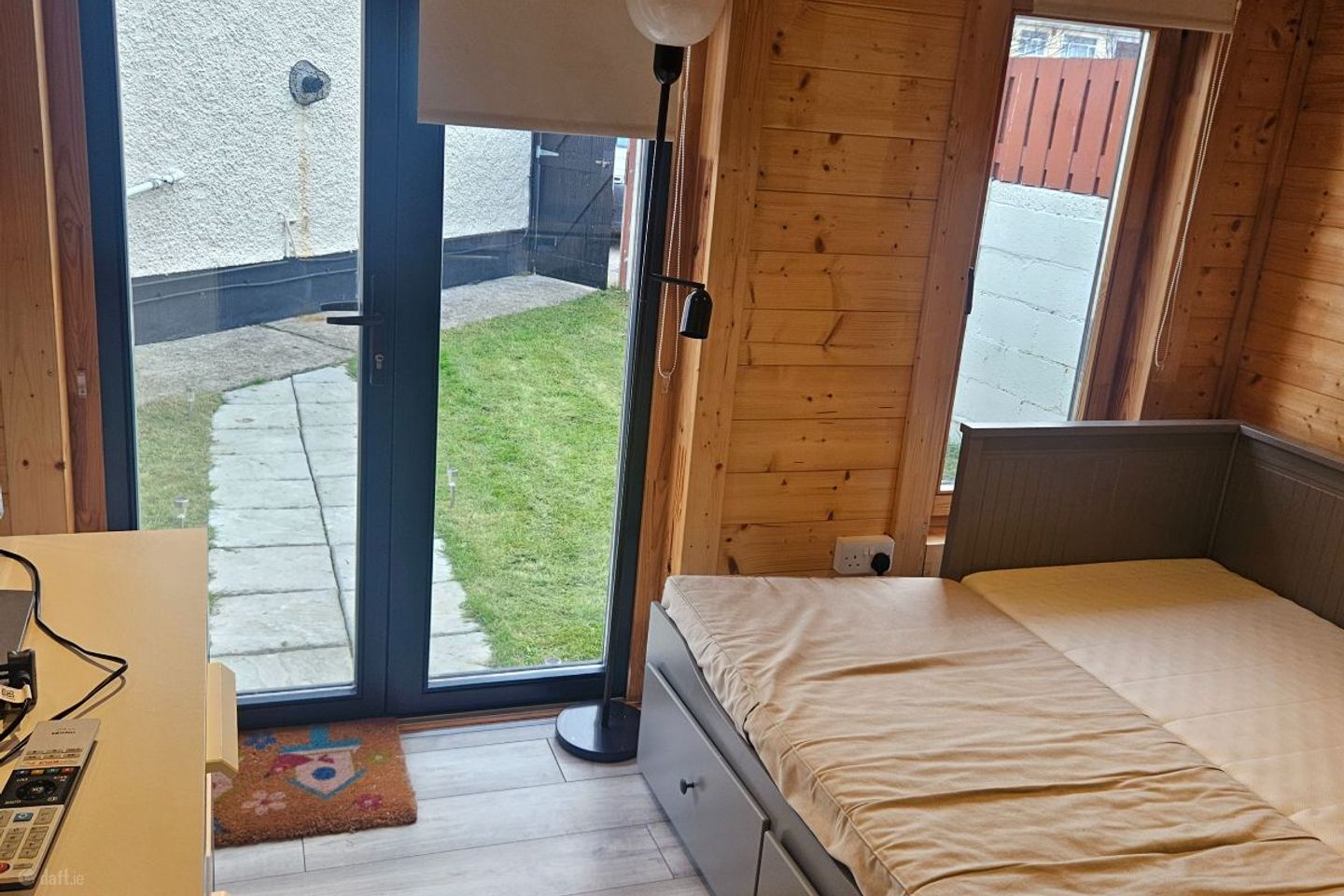 Watergate,Dublin 24, Oldbawn, Dublin 24 is for rent on Daft.ie - photo 4 of 17