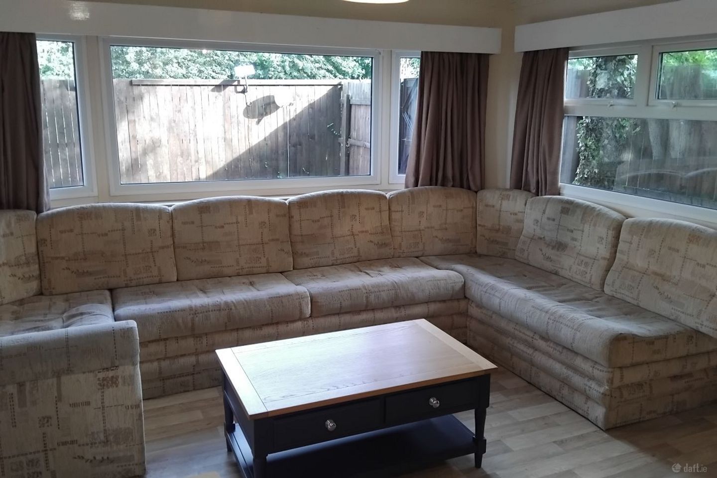 Jigginstown, Naas, Co. Kildare is for rent on Daft.ie - photo 9 of 16