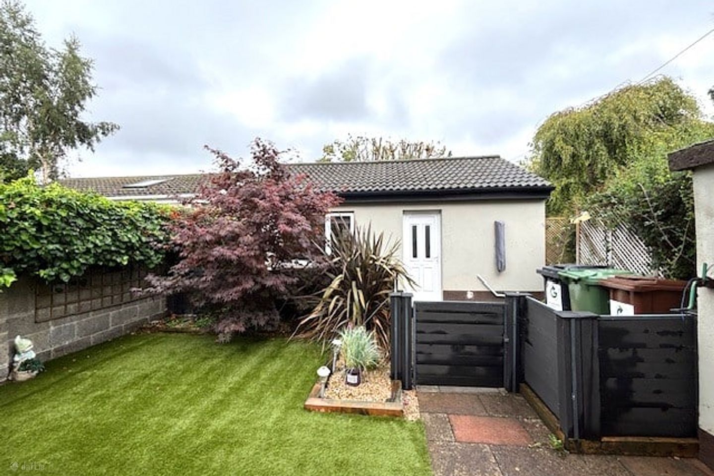 The Grove, Celbridge, Co. Kildare is for rent on Daft.ie