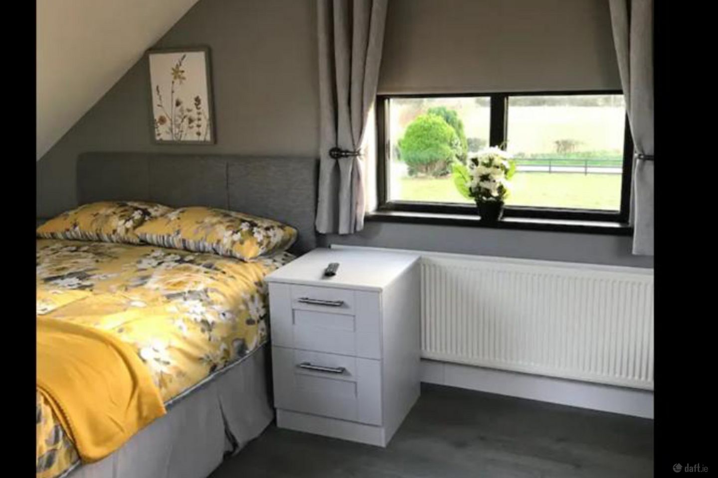 10B Newtown Road, Newry, Co. Down is for rent on Daft.ie - photo 6 of 10