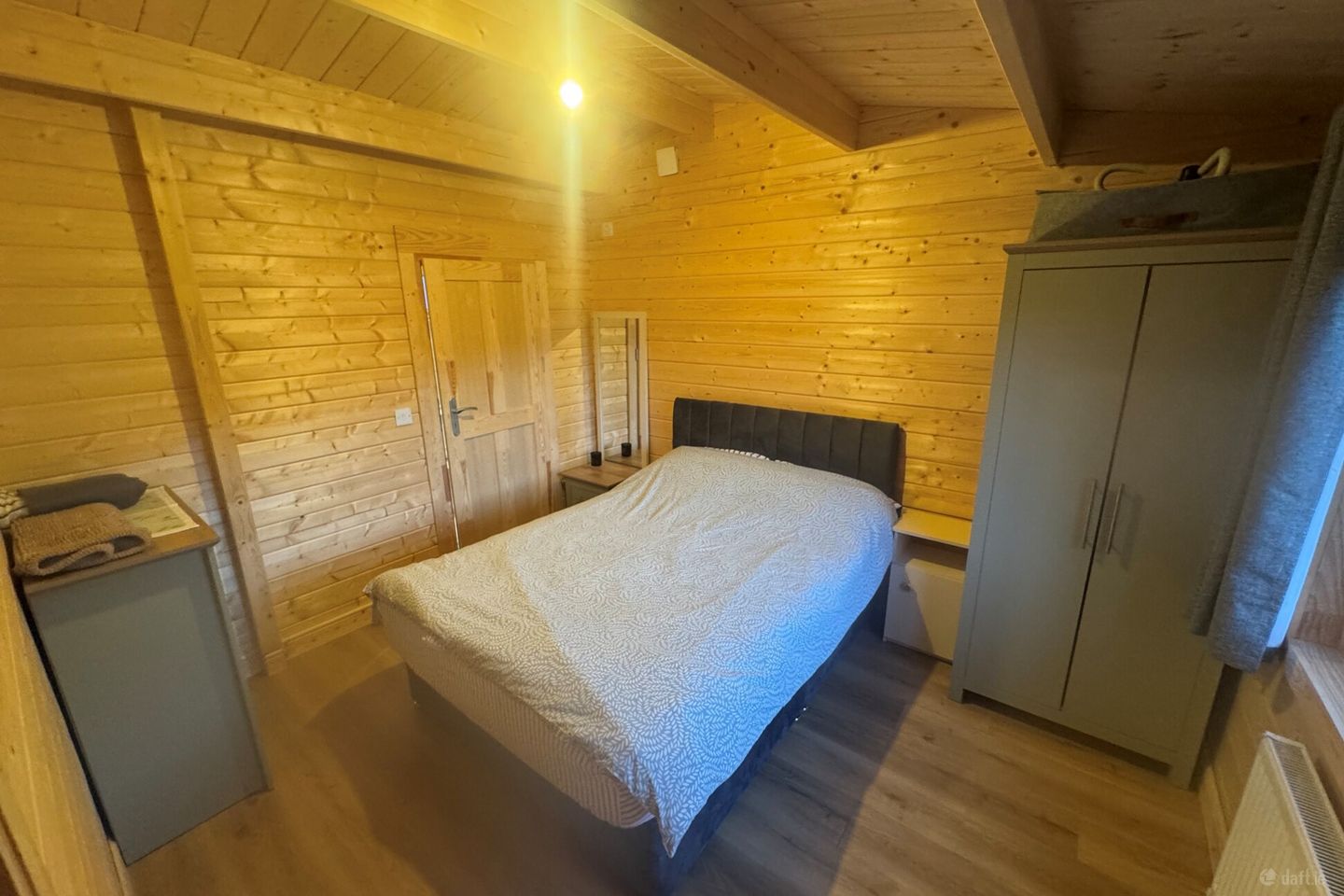 Rosewell Lodge, Belvelly, Cobh, Co. Cork is for rent on Daft.ie - photo 4 of 8