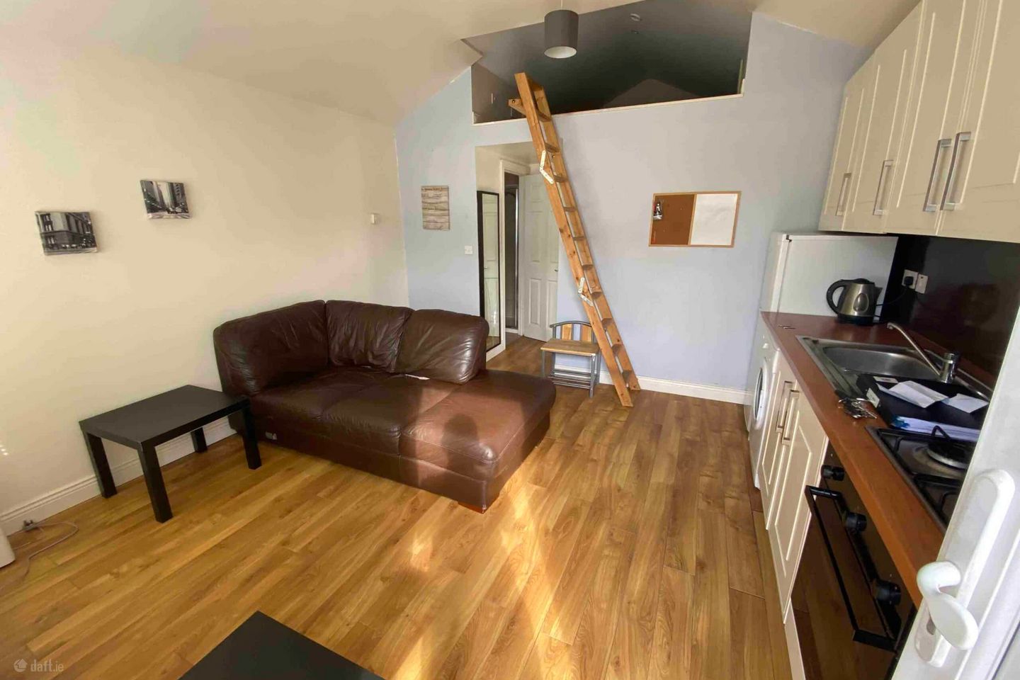 Neilstown Cottages, Clondalkin, Dublin 22 is for rent on Daft.ie - photo 3 of 12