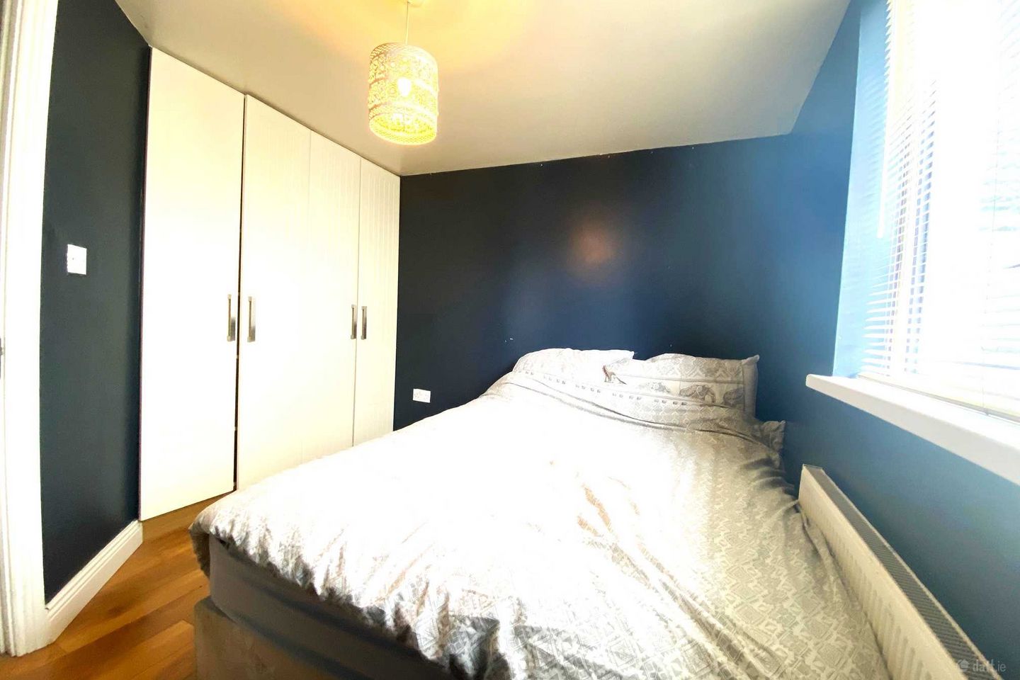Neilstown Cottages, Clondalkin, Dublin 22 is for rent on Daft.ie - photo 6 of 12