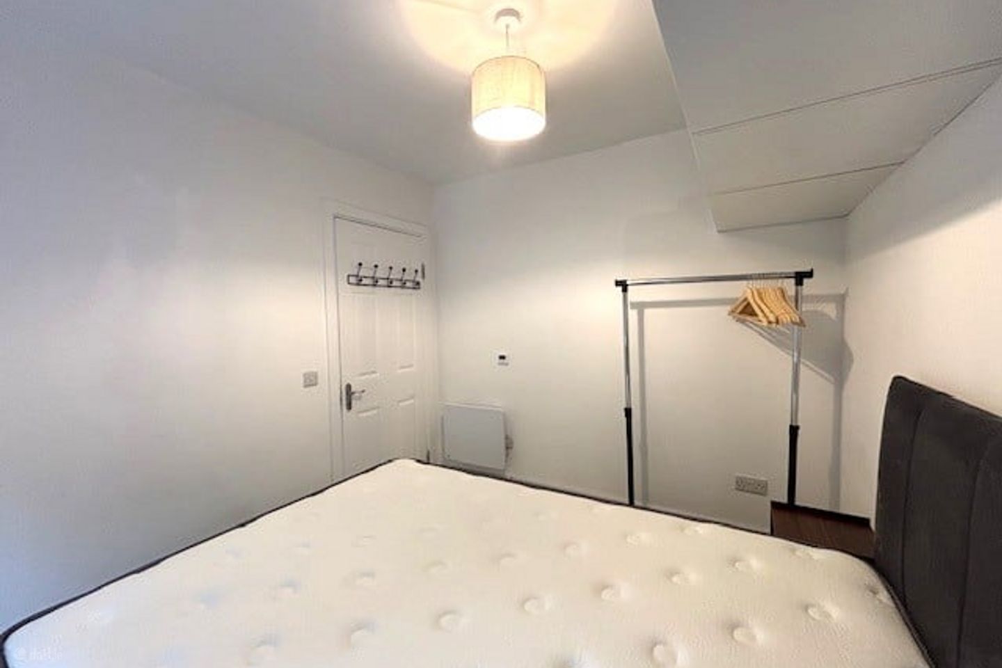 The Grove, Celbridge, Co. Kildare is for rent on Daft.ie - photo 8 of 10