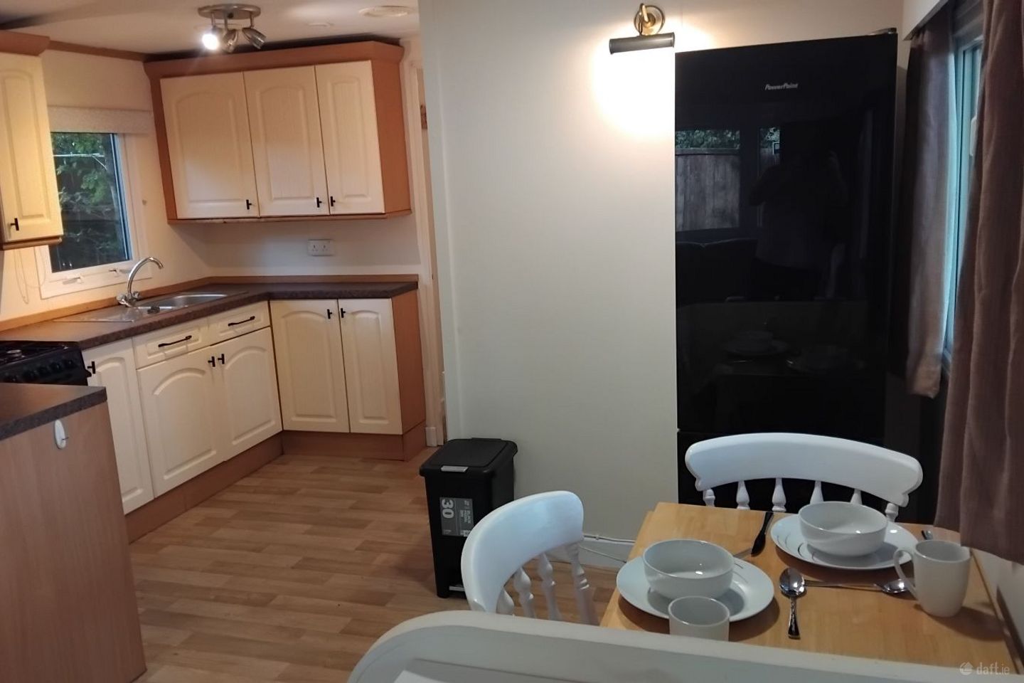 Jigginstown, Naas, Co. Kildare is for rent on Daft.ie - photo 4 of 16