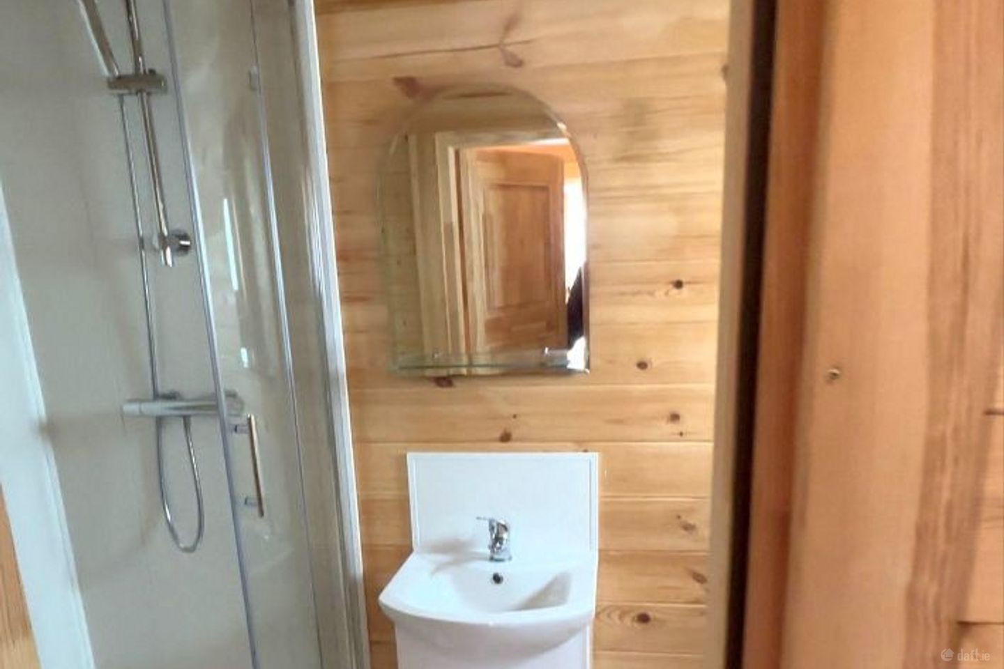 Proudstown Road, Navan, Co. Meath is for rent on Daft.ie