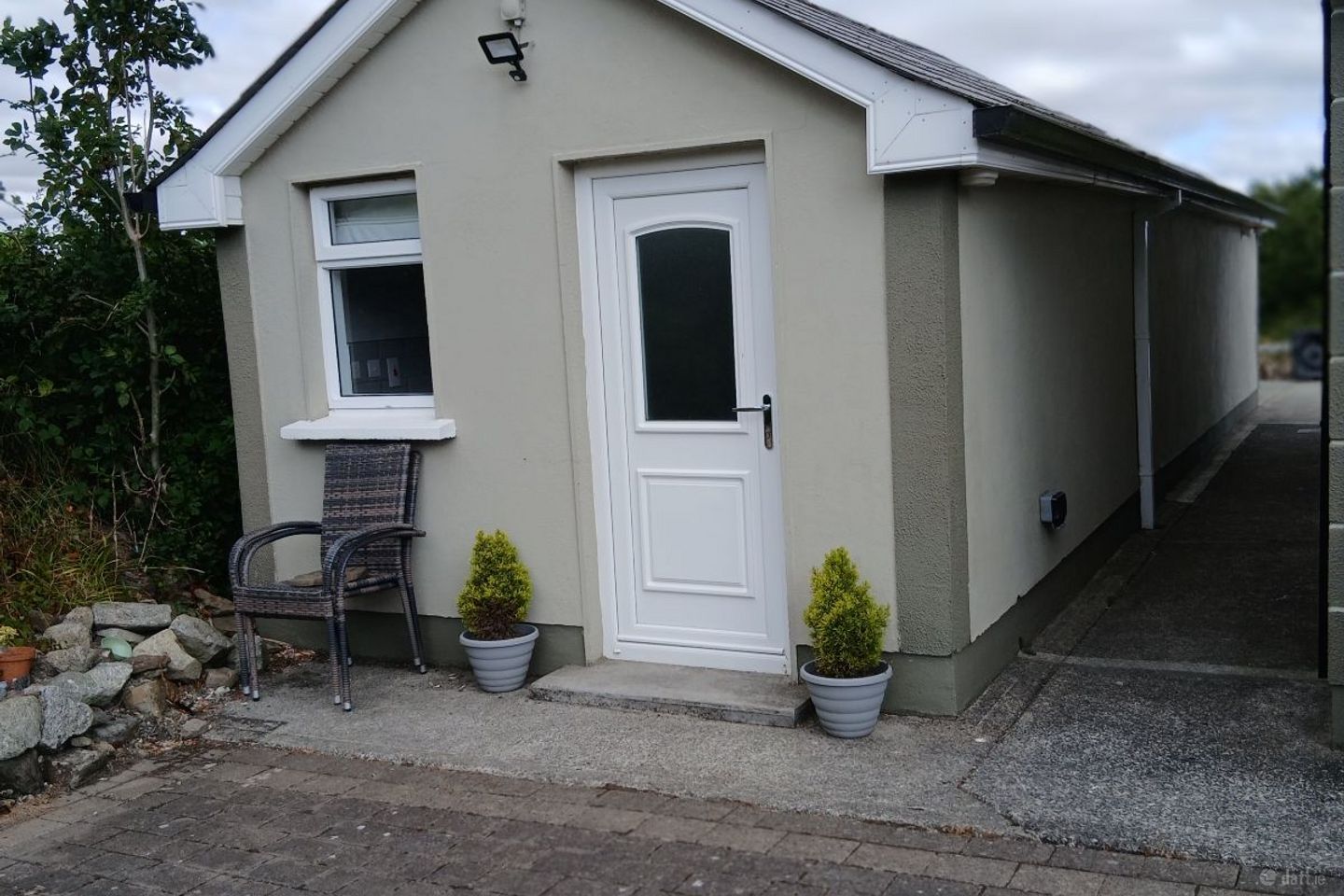 Killeshin, Carlow, Co. Laois, Rossmore, Co. Laois is for rent on Daft.ie - photo 1 of 8