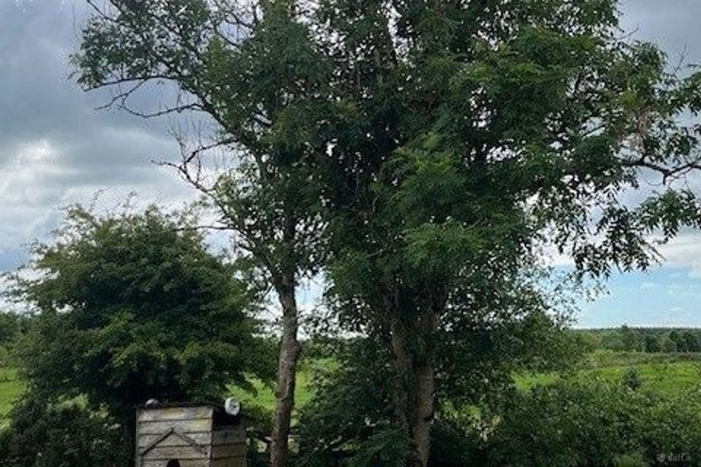 Attymon, Athenry, Co. Galway is for rent on Daft.ie - photo 3 of 15