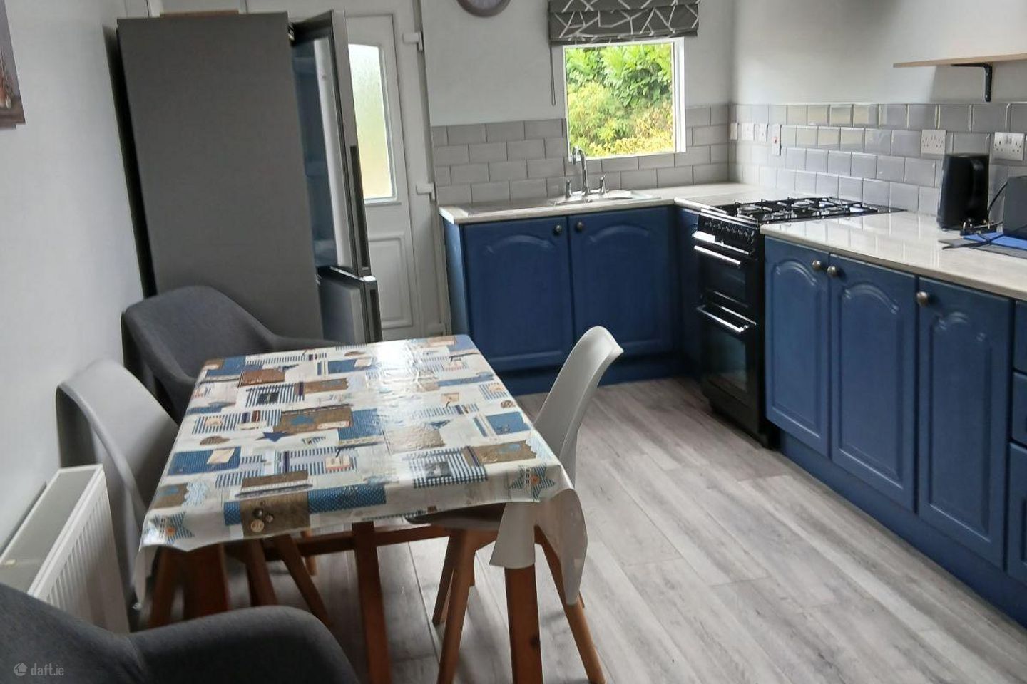 Killeshin, Carlow, Co. Laois, Rossmore, Co. Laois is for rent on Daft.ie - photo 3 of 8