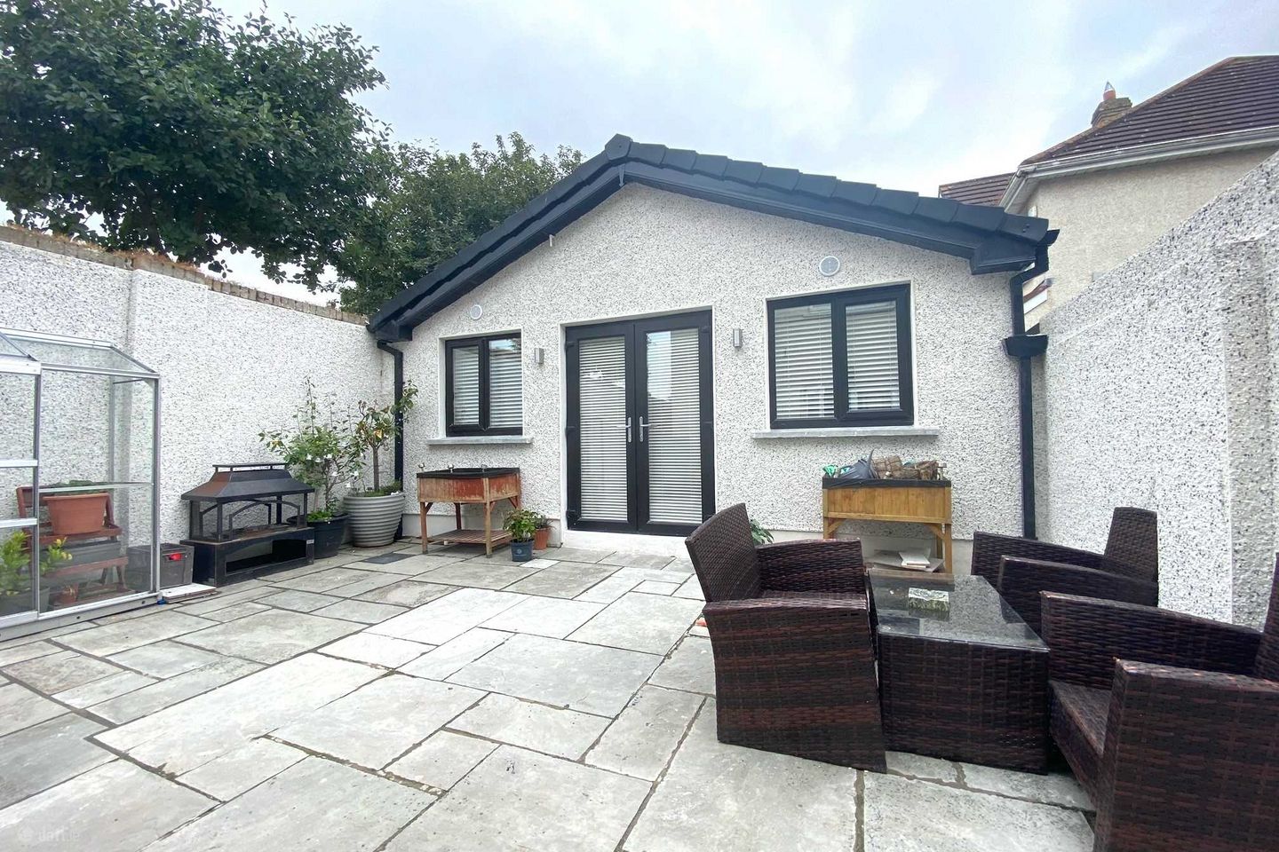 Dunsoghly Green, Finglas, Dublin 11 is for rent on Daft.ie