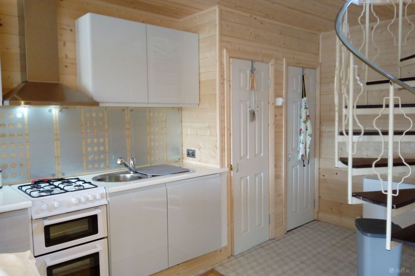Grangenolvin Lower, Athy, Kilkea, Co. Kildare is for rent on Daft.ie - photo 2 of 10